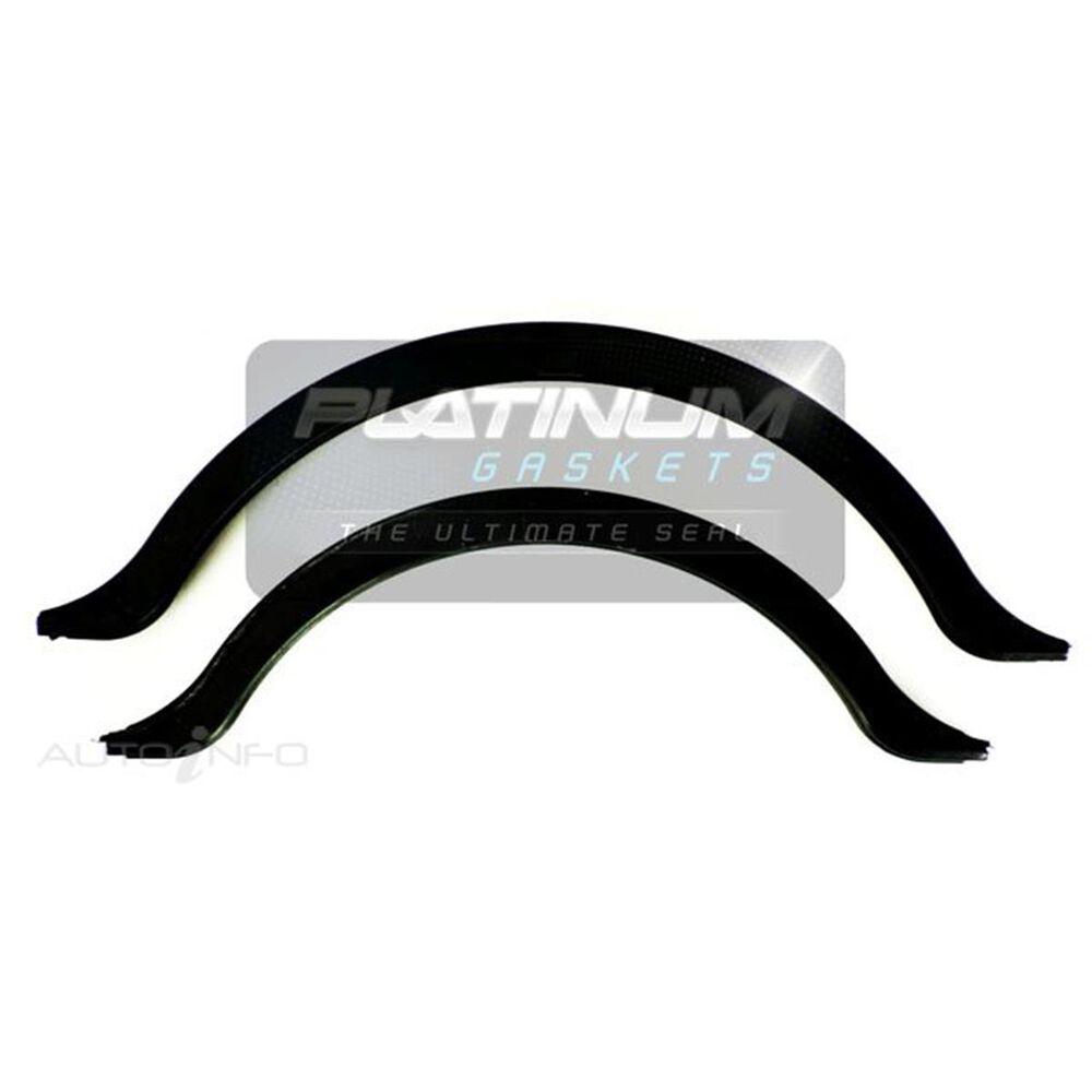 Platinum Oil Pan Set HC476 Supercheap Auto