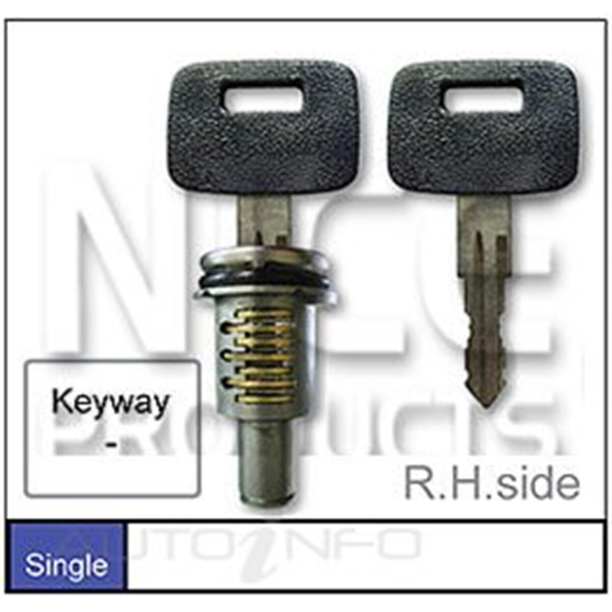 Door Lock, , scaau_hi-res