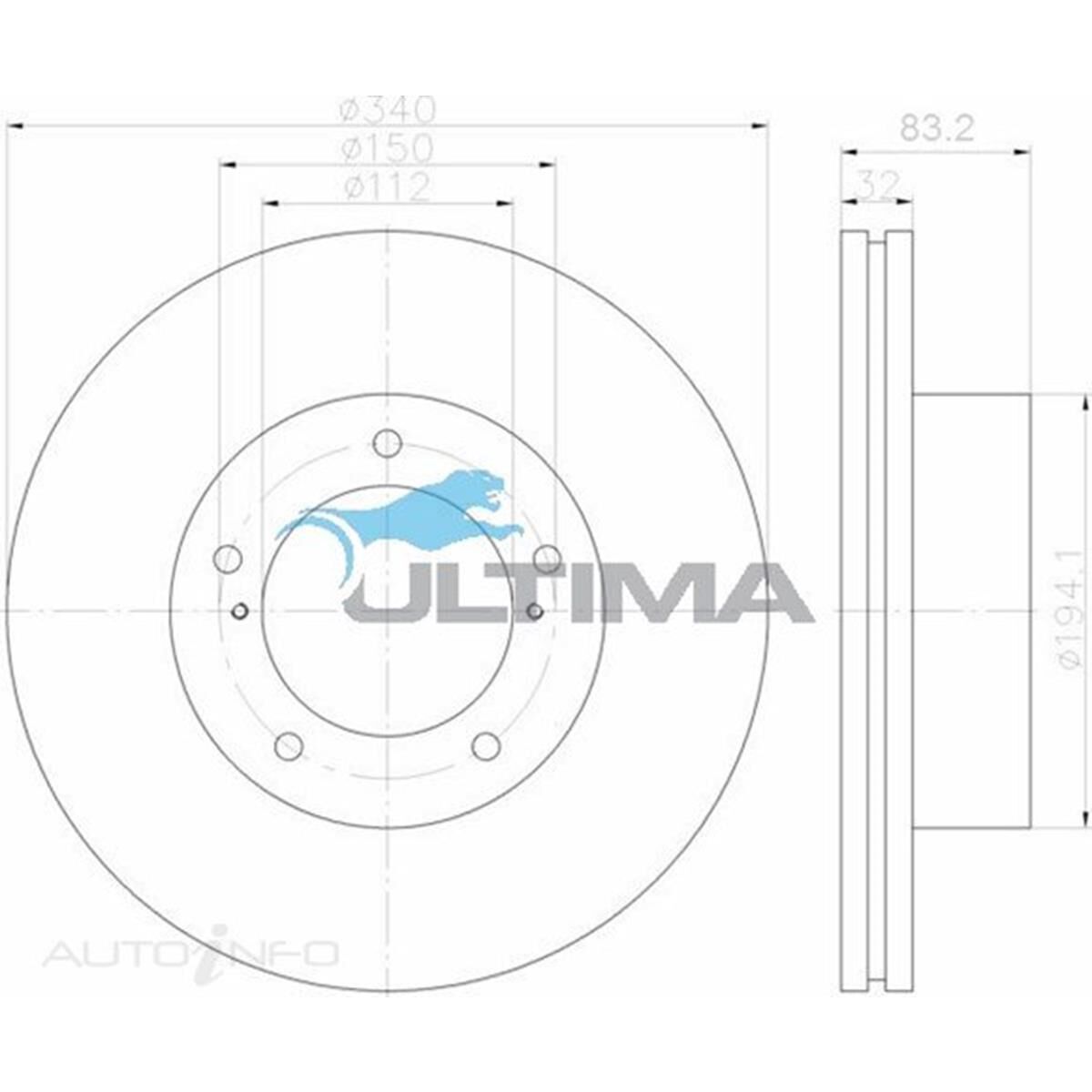 DR (F) LANDCRUISER UZJ200, VDJ200 9/07 ON, , scaau_hi-res