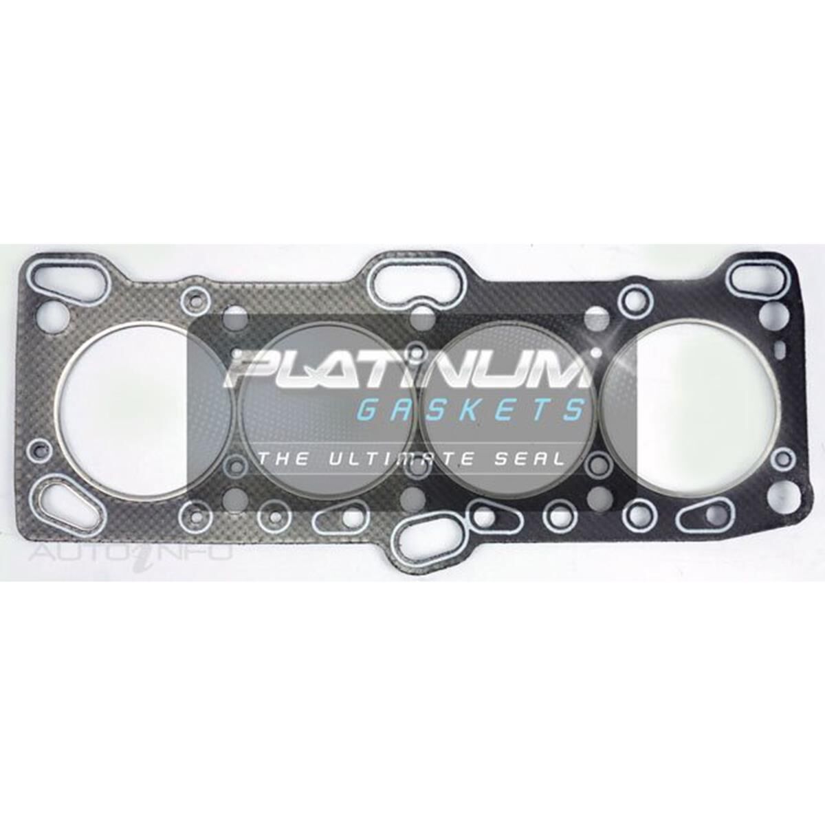 CYLINDER HEAD GASKET, , scaau_hi-res