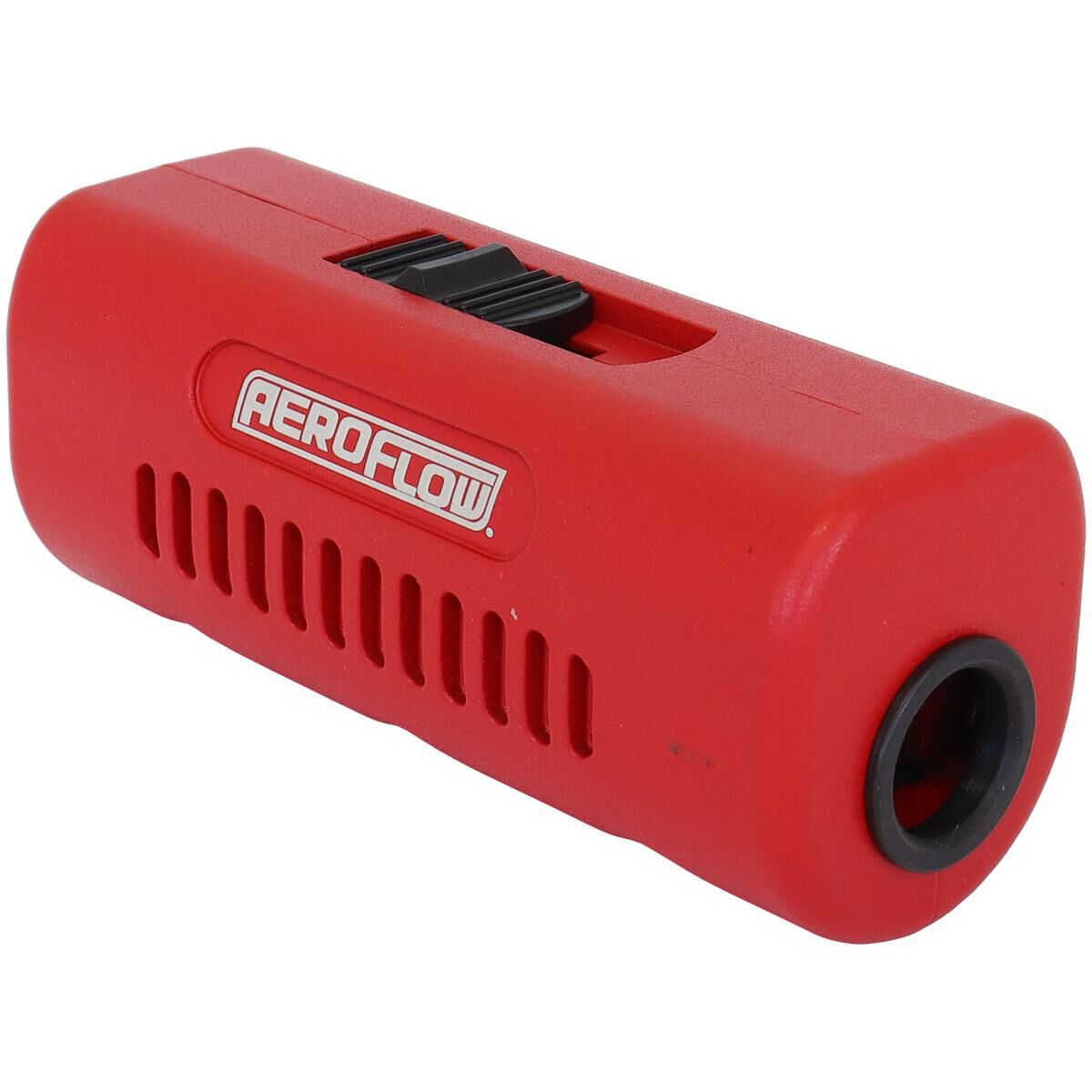 HAND HELD TUBE STRAIGHTENER 3/16" TO 1/4" TUBE / PIPE SIZE, , scaau_hi-res