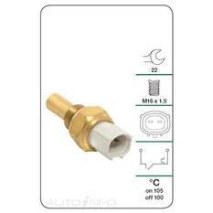 TRIDON THERMO FAN SWITCH, , scaau_hi-res