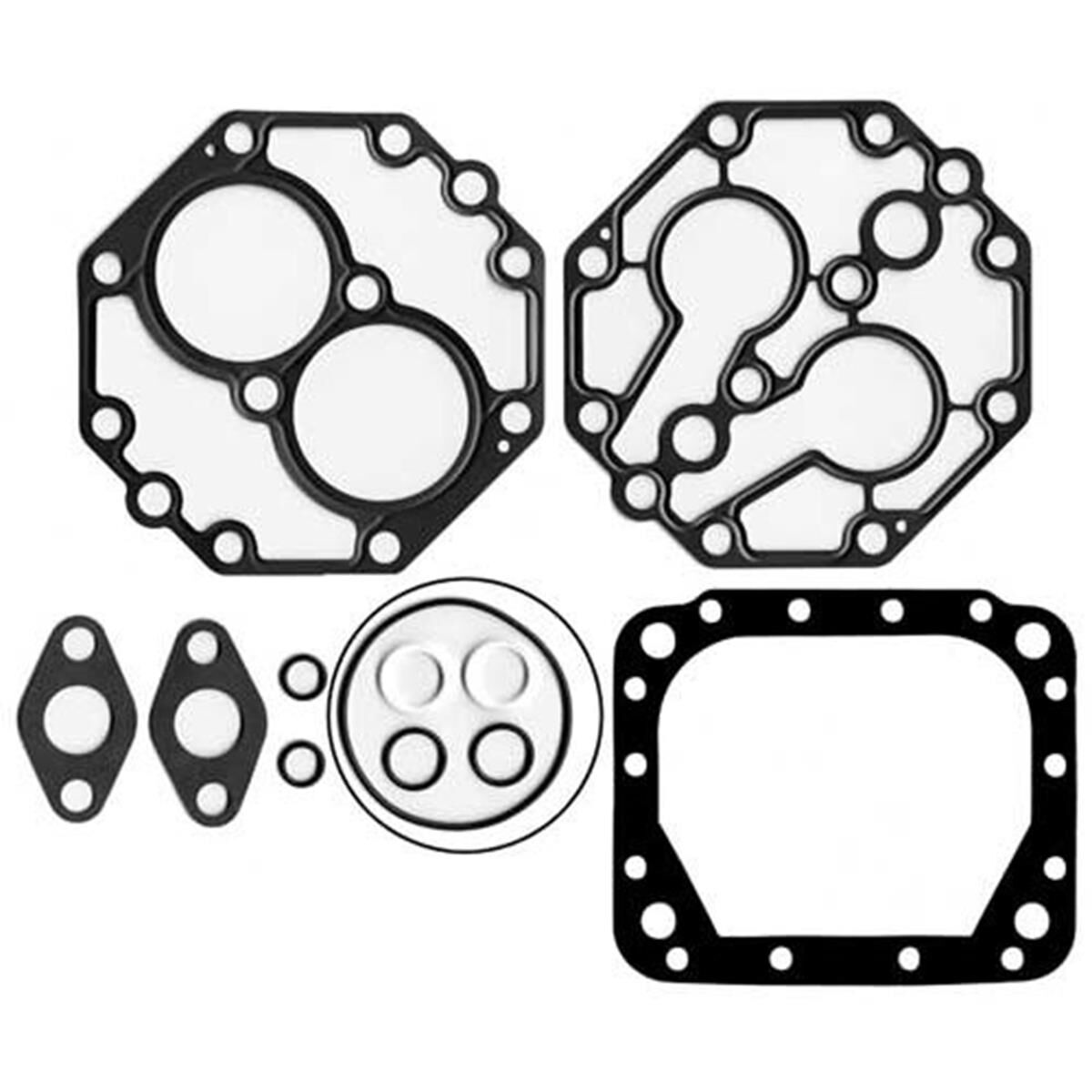 GASKET KIT YORK 209/210, , scaau_hi-res