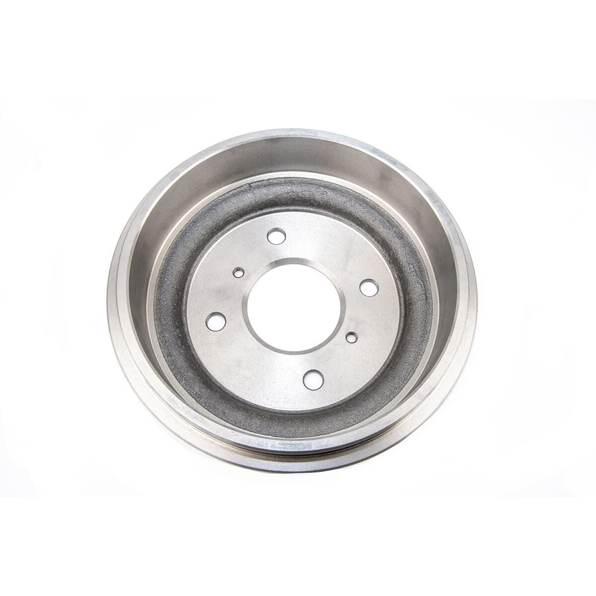 DRUM [ NISSAN PULSAR SERIES N16 99-06 ], , scaau_hi-res