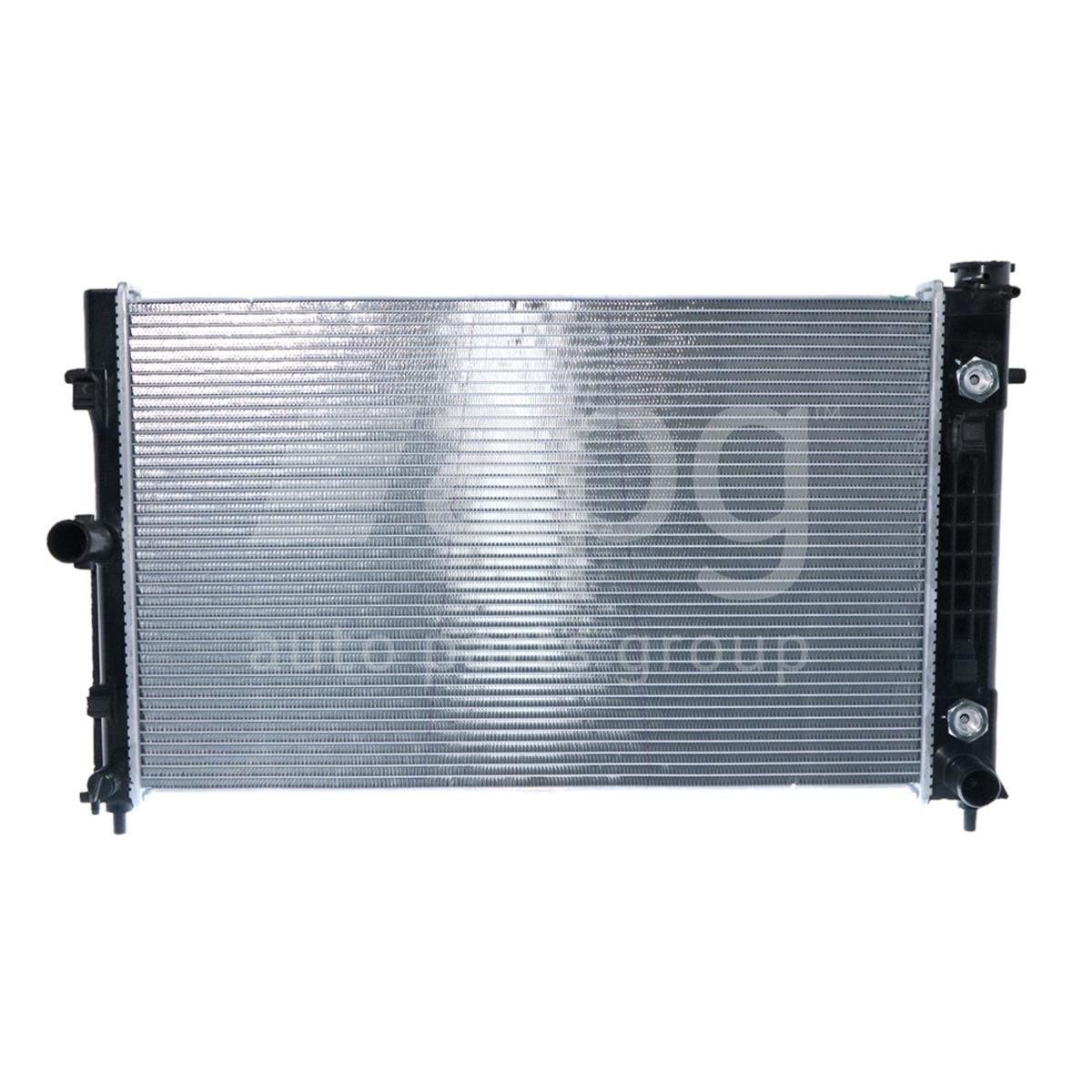 RADIATOR, , scaau_hi-res