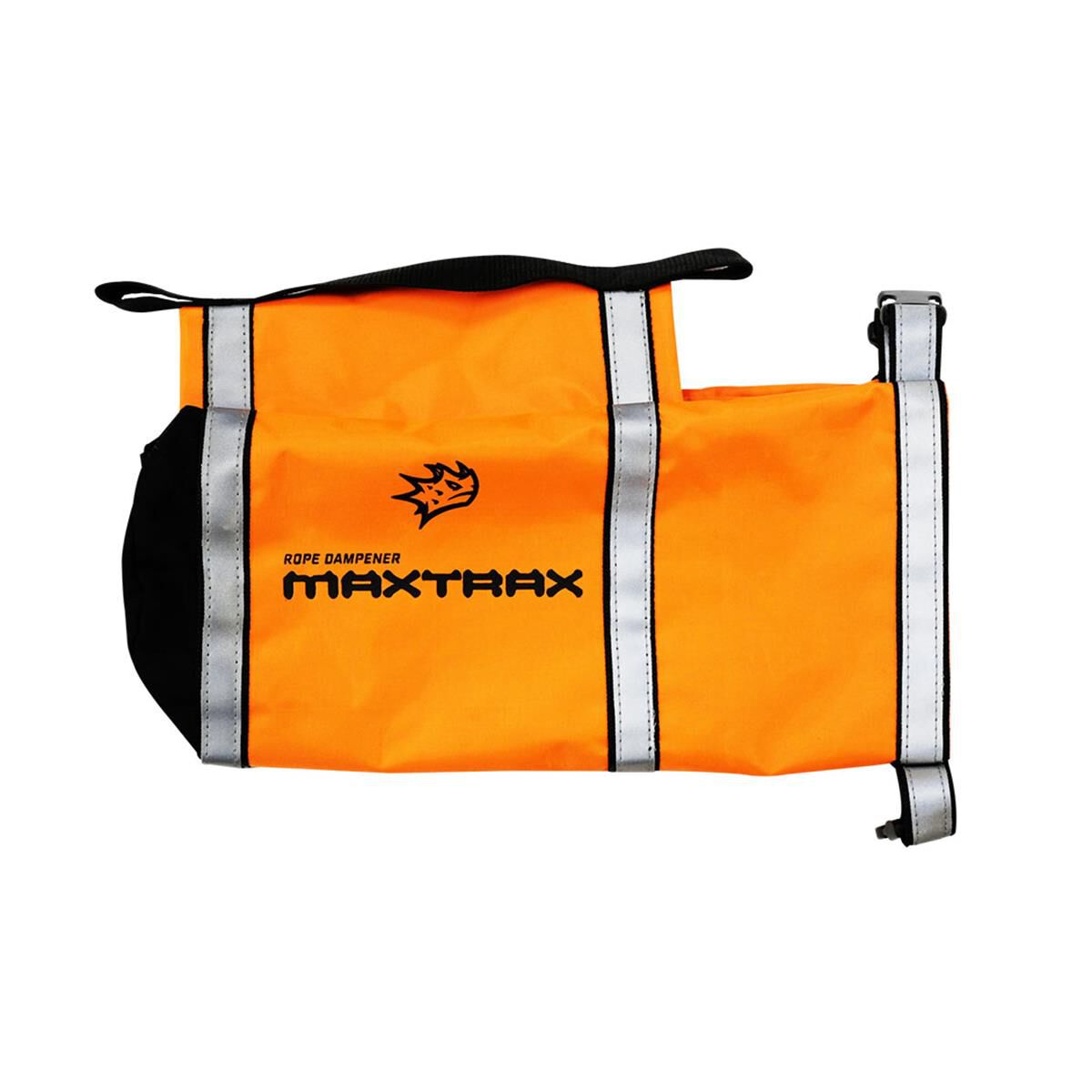 MAXTRAX ROPE DAMPENER, , scaau_hi-res