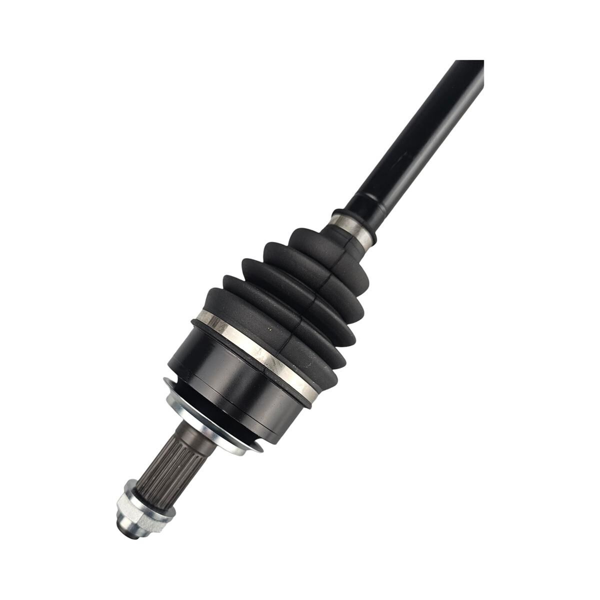 CONSTANT VELOCITY AXLE, , scaau_hi-res