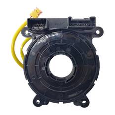 AIRBAG CLOCK SPRING FIT FOR HOLDEN CAPTIVA CG 2011-2018 20874709, , scaau_hi-res