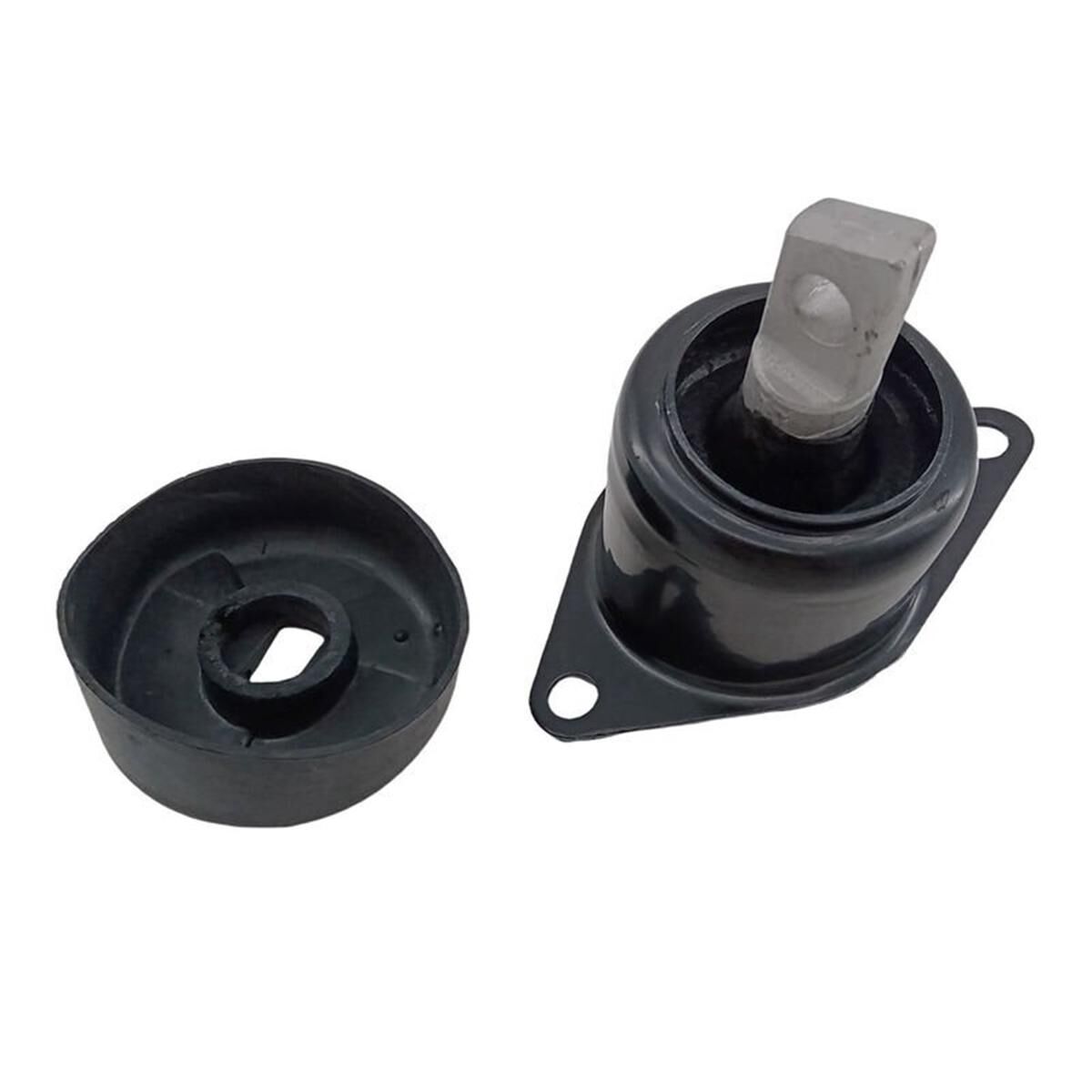 Machter Engine/Transmission Mount - EM-HD047 | Supercheap Auto