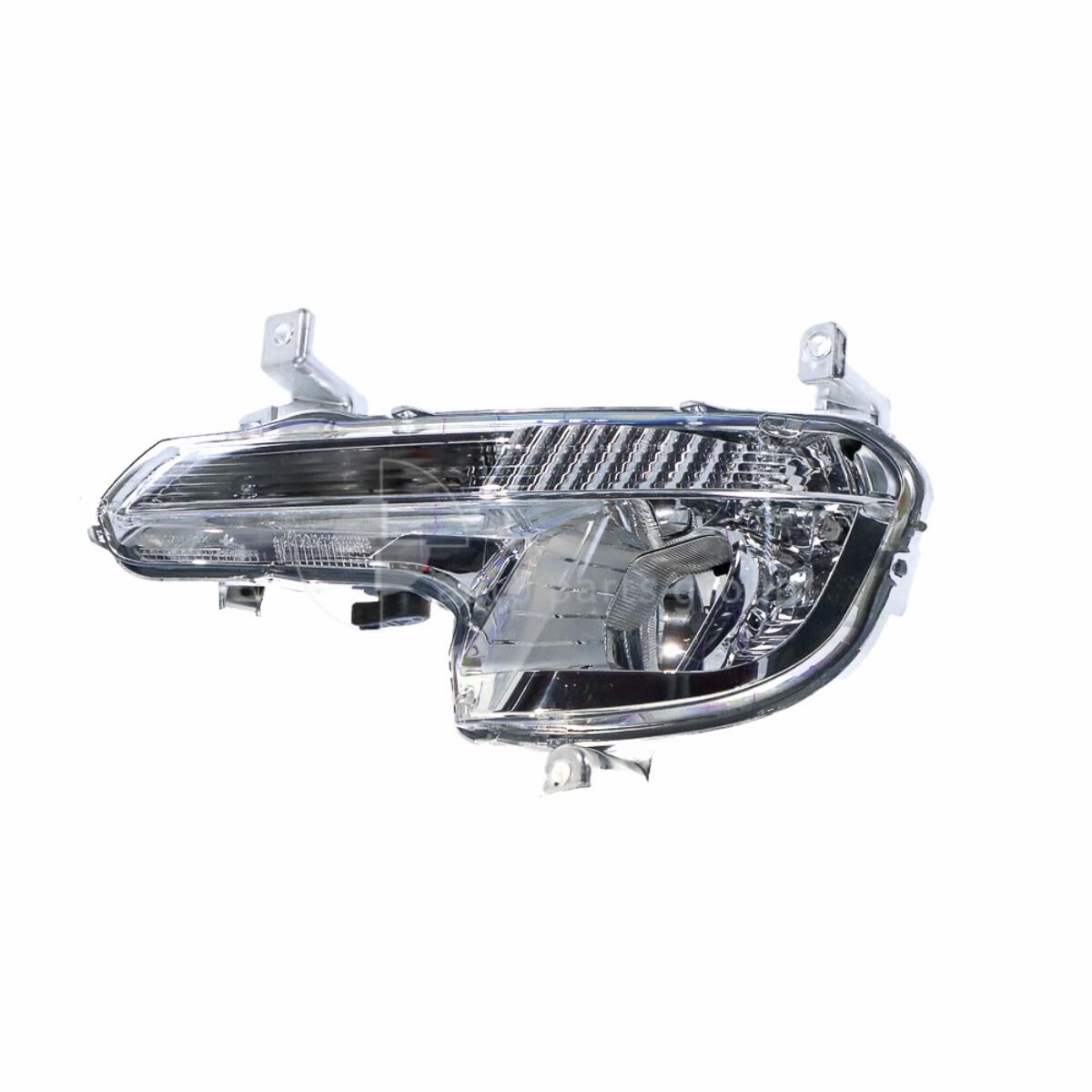 FRONT BAR LAMP, , scaau_hi-res