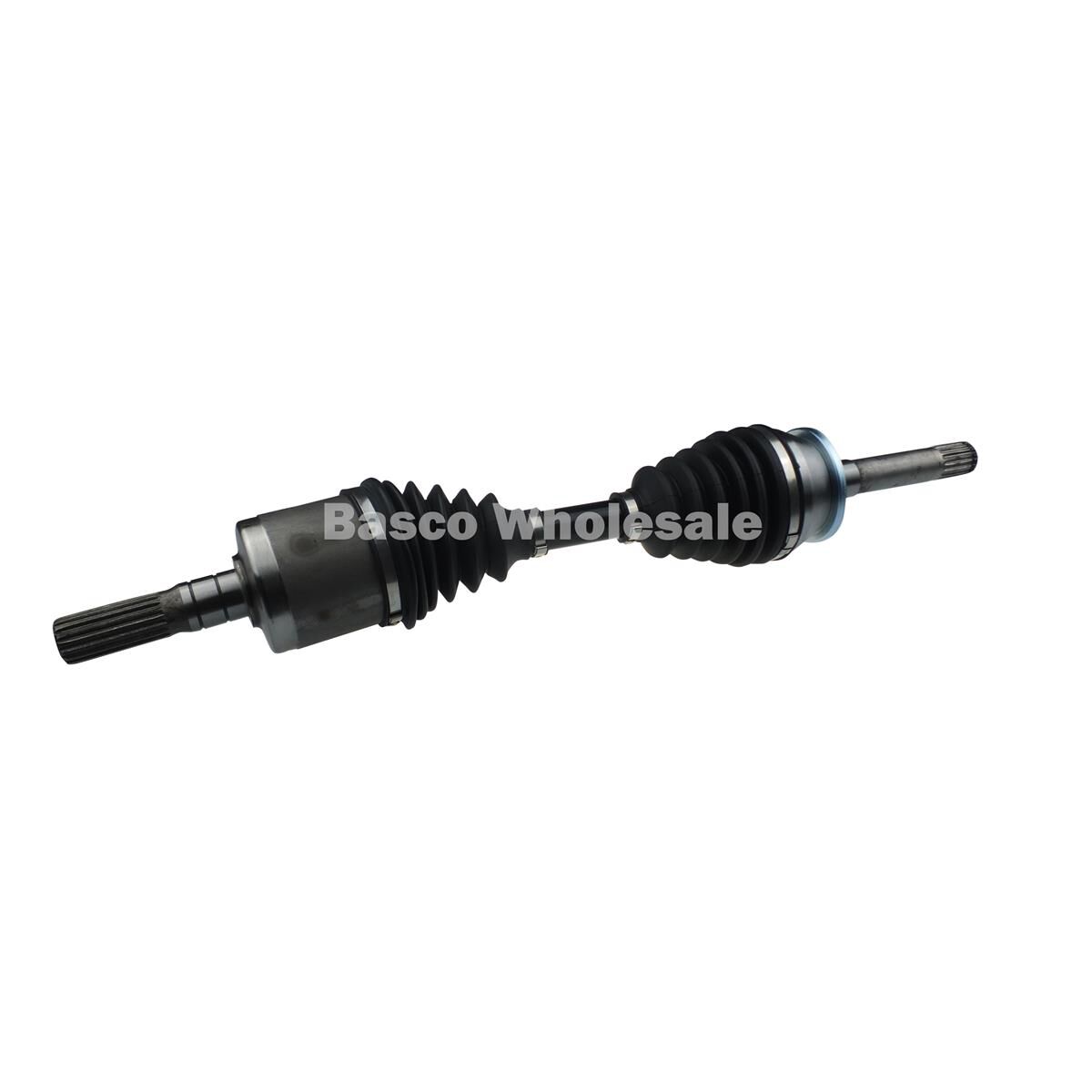 CONSTANT VELOCITY AXLE, , scaau_hi-res