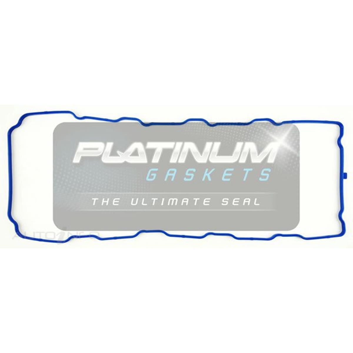 ROCKER COVER GASKET, , scaau_hi-res