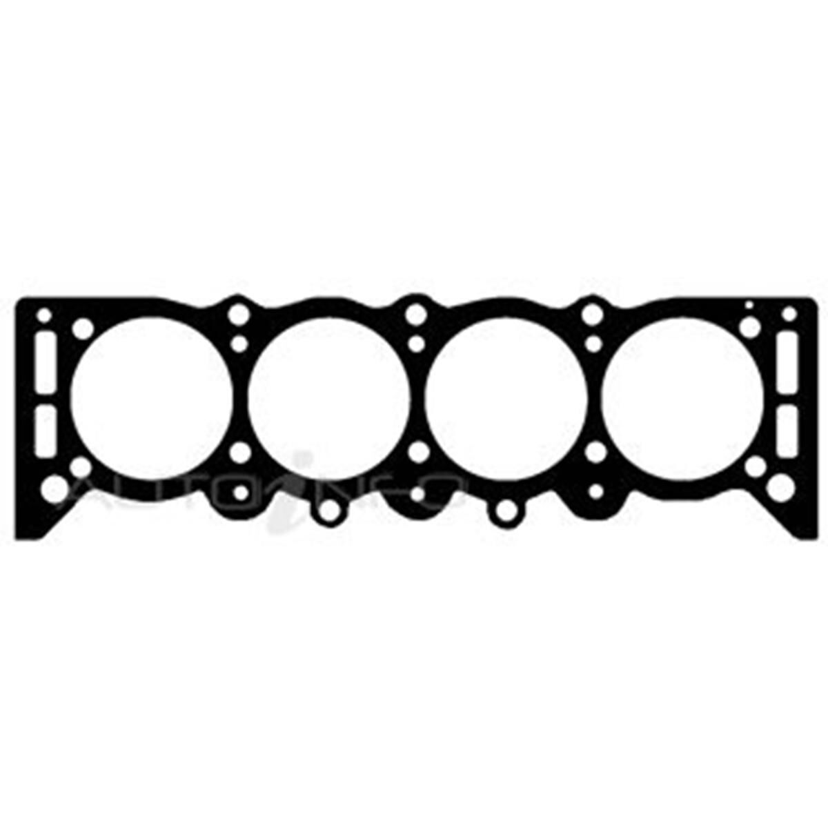 HG HOLDEN 253 308 V8, , scaau_hi-res