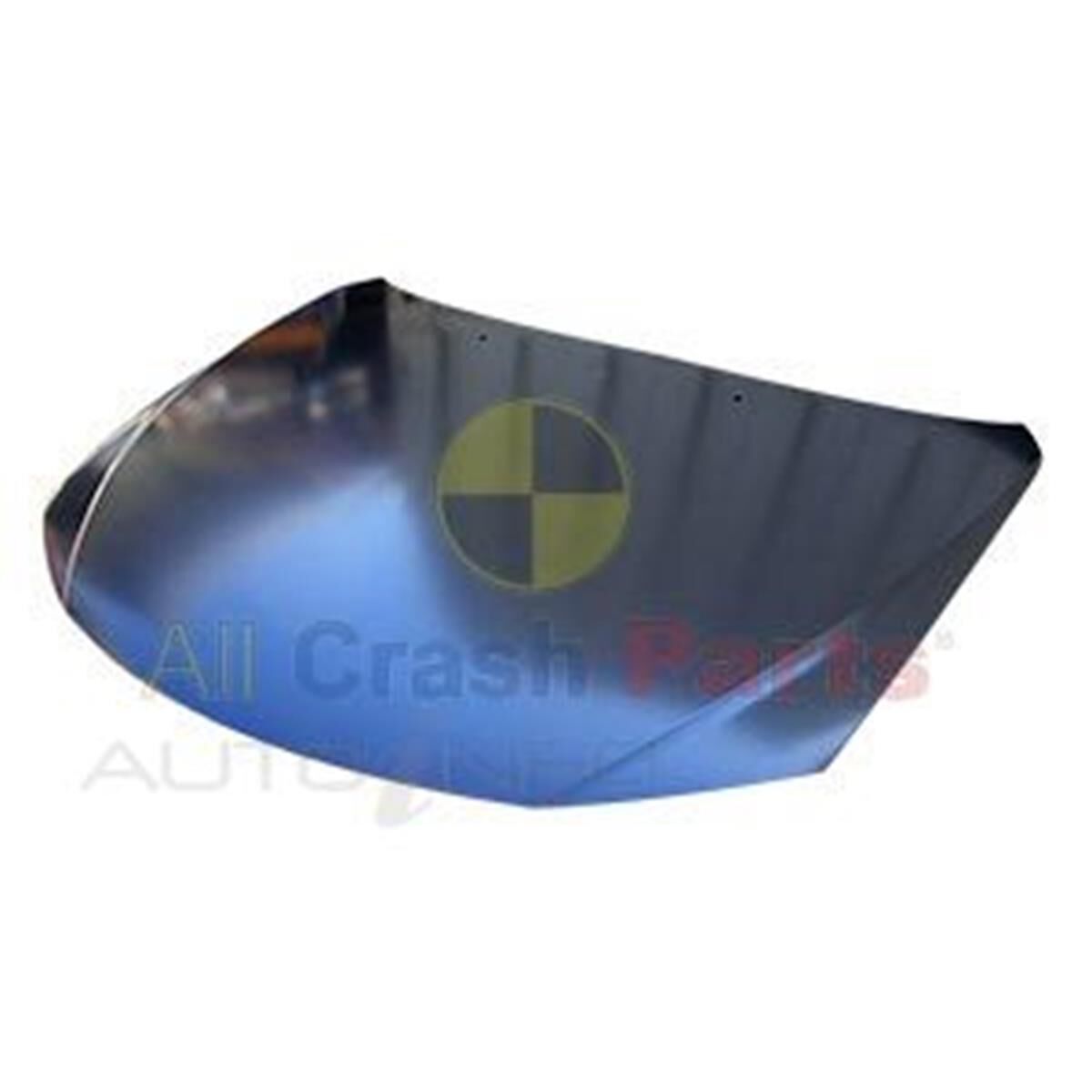 BONNET, , scaau_hi-res