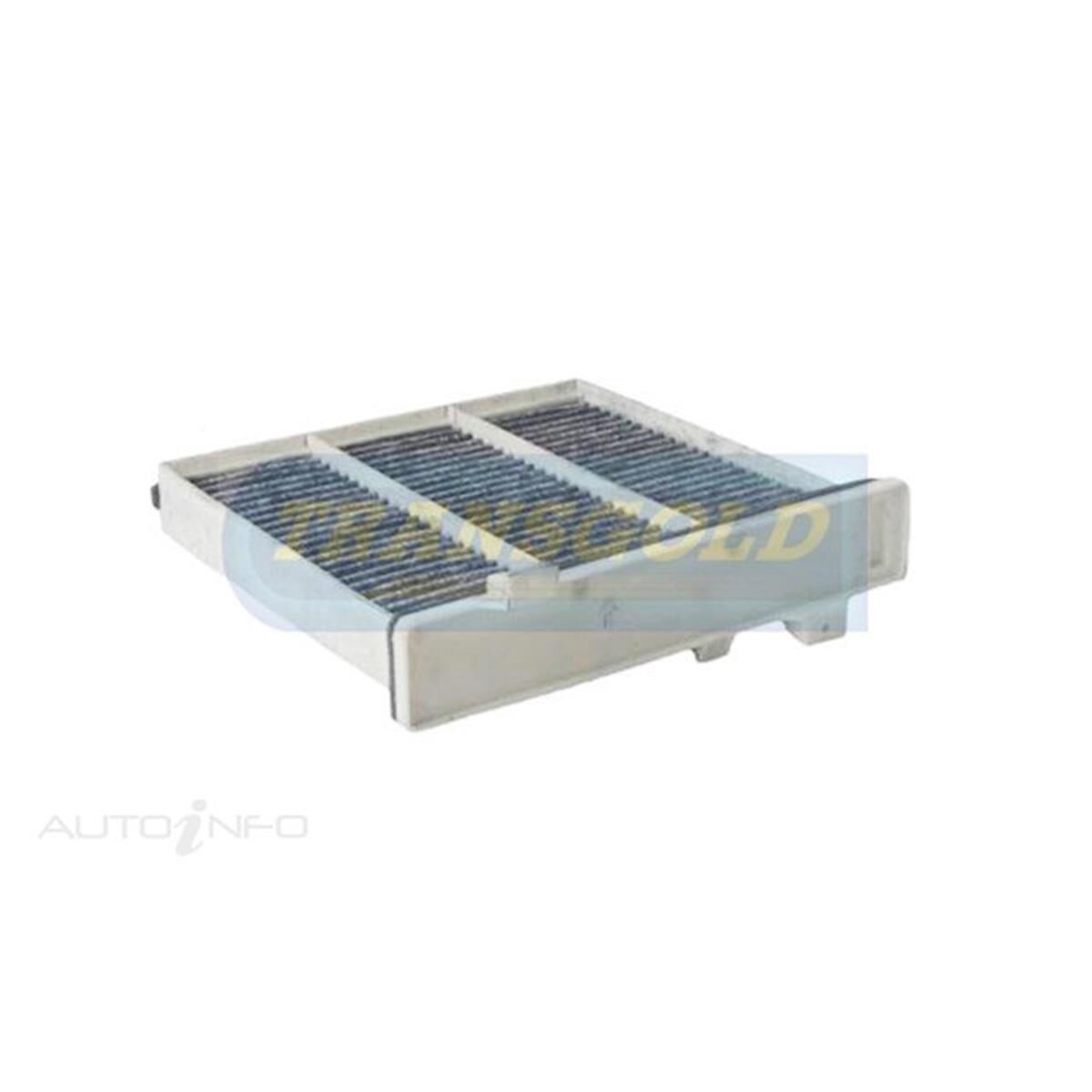 (WACF0149) MITSUBISHI PAJERO 06-ON, , scaau_hi-res