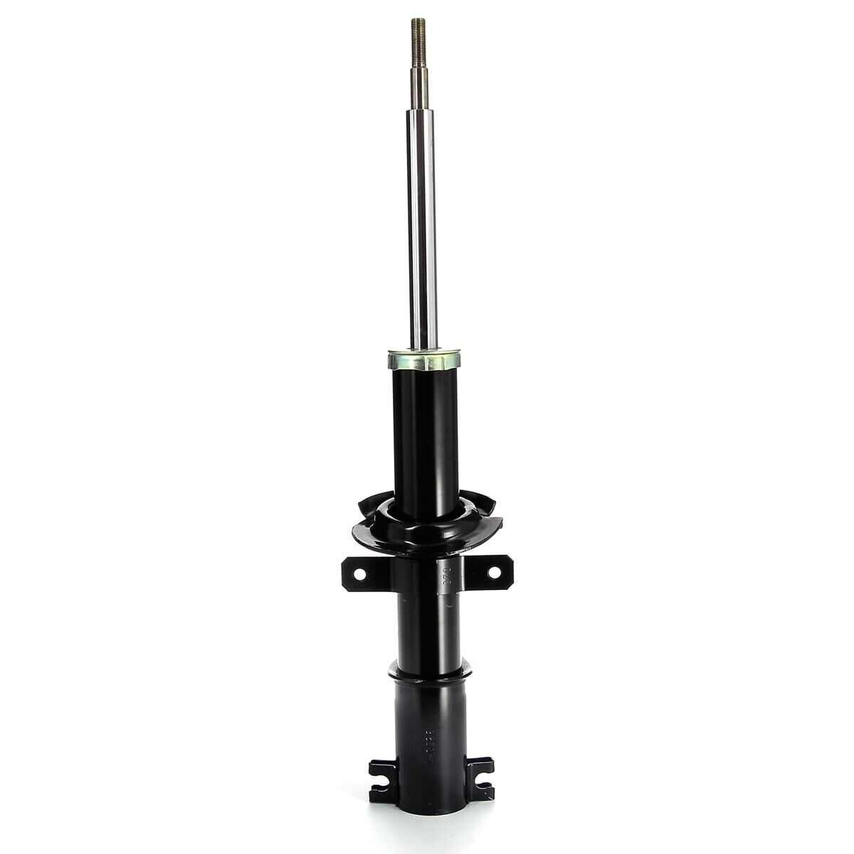 KYB STRUT - EXCEL-G - 335803, , scaau_hi-res