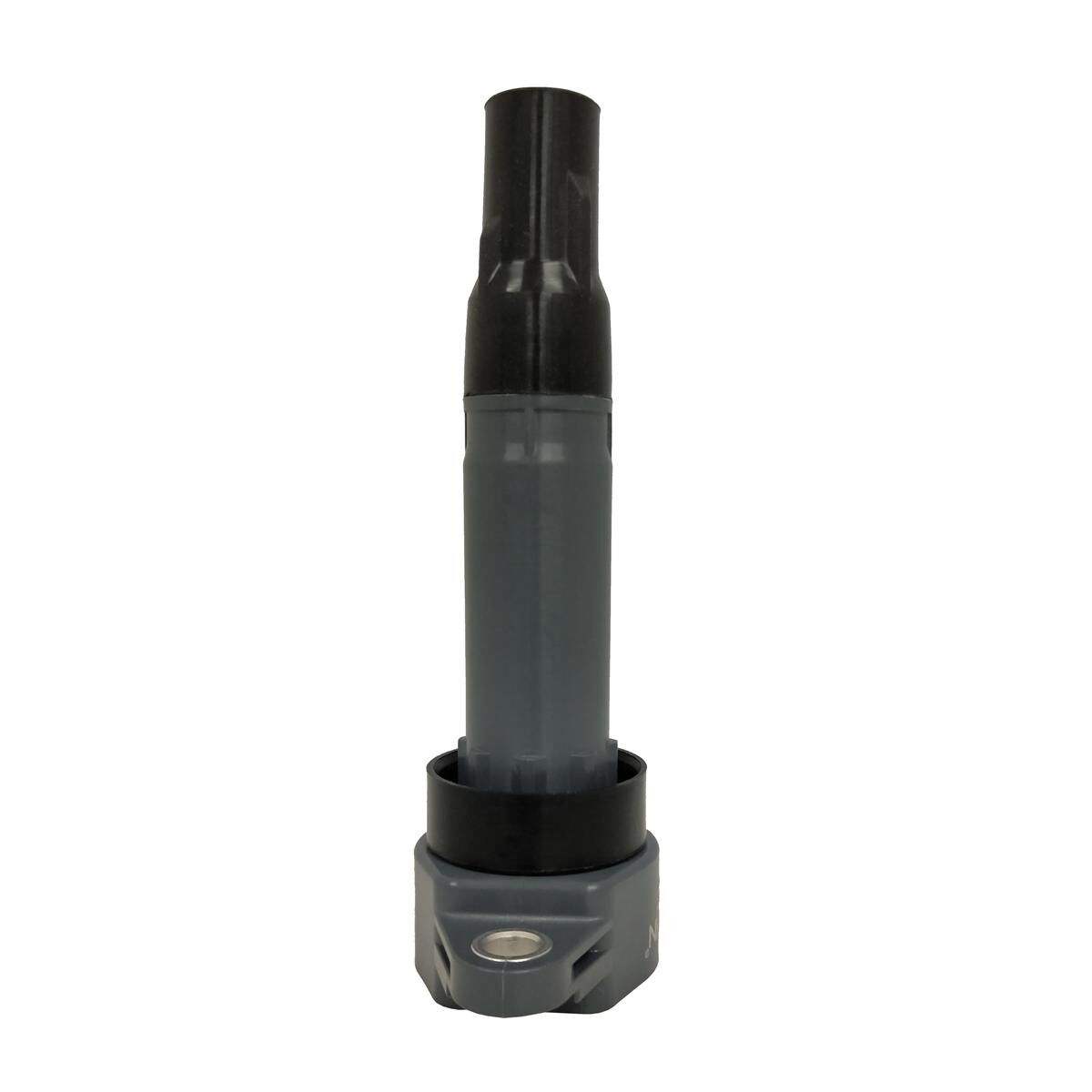 SWAN IGNITION COIL, , scaau_hi-res
