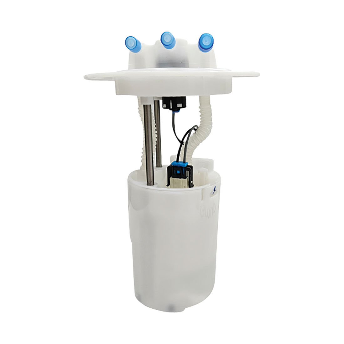 GOSS FUEL PUMP MODULE, , scaau_hi-res