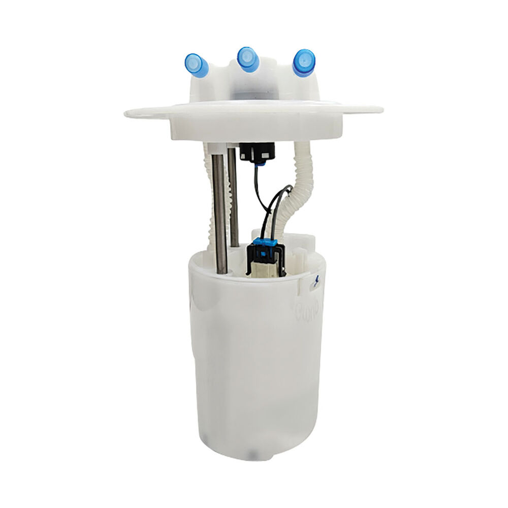 Goss Fuel Pump Module GE165 Supercheap Auto
