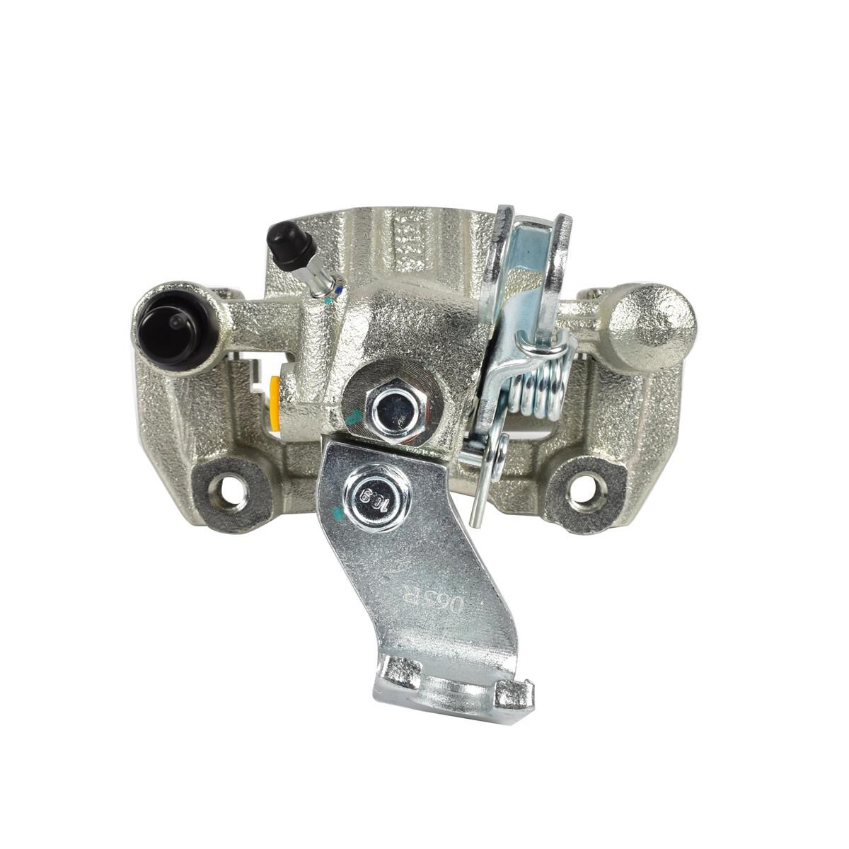 DBA CALIPER REAR, , scaau_hi-res