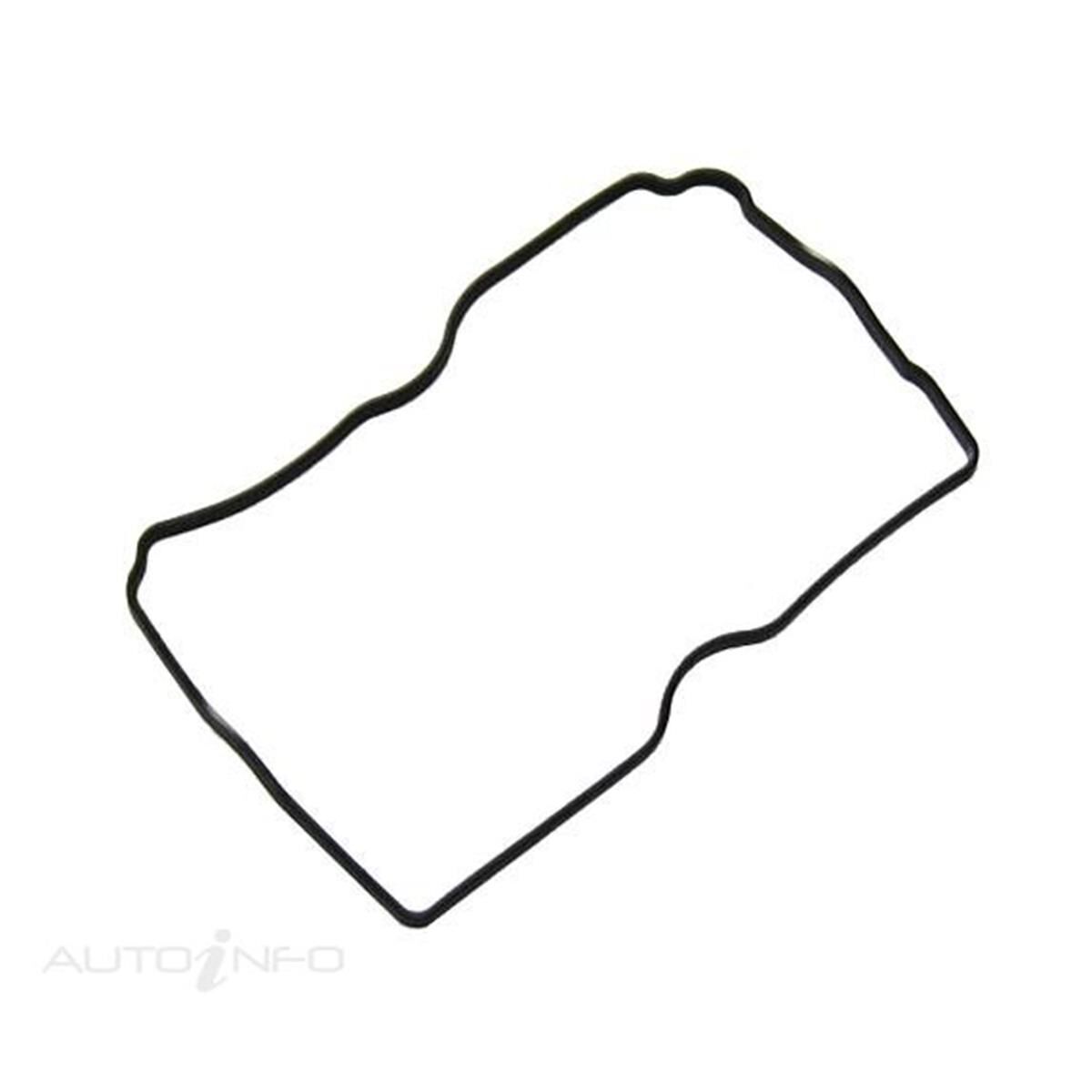 PTQ VALVE COVER GASKET, , scaau_hi-res