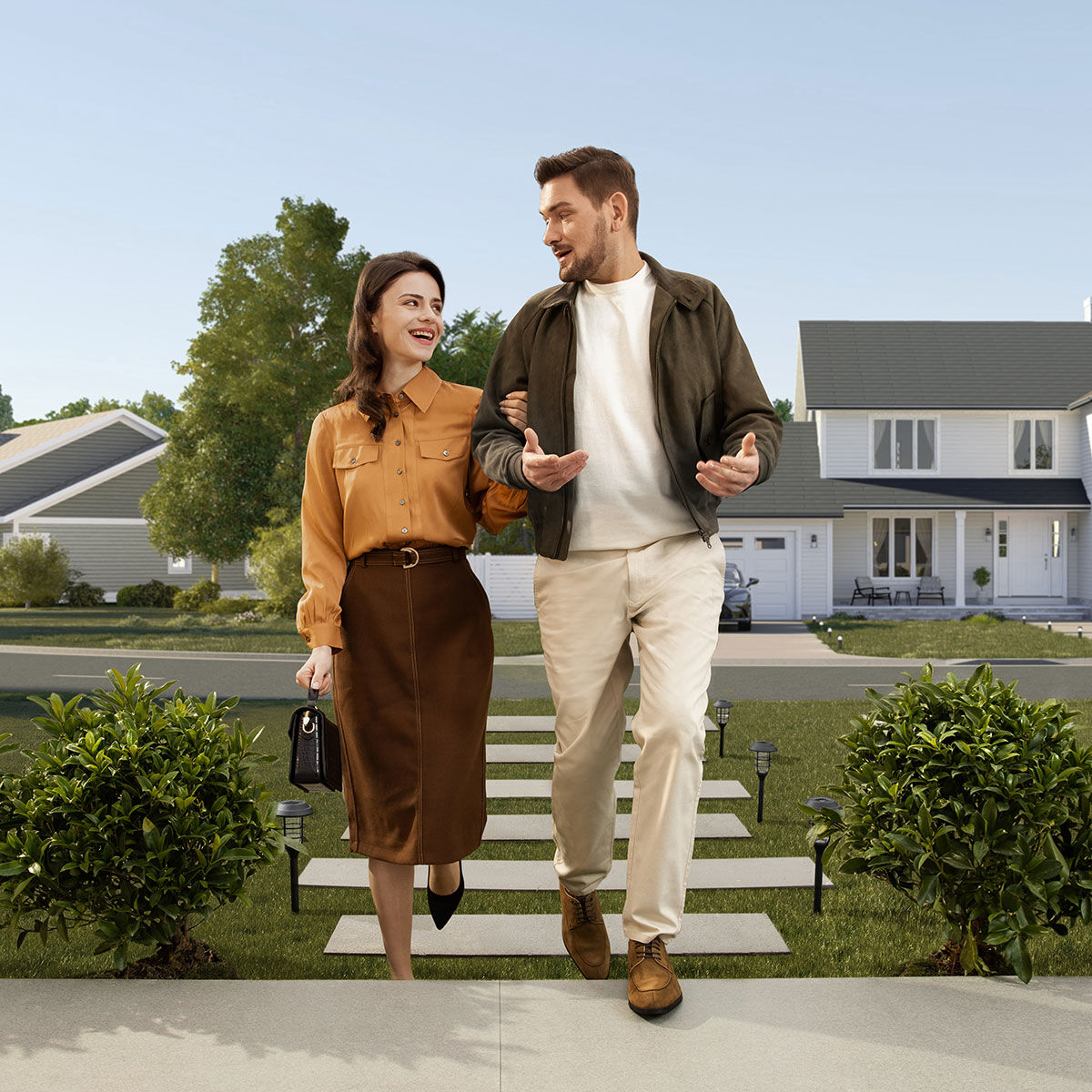 EUFY SECURITY VIDEO SMART LOCK, , scaau_hi-res