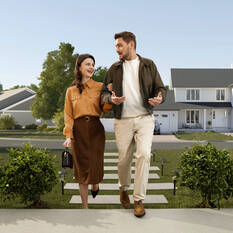 EUFY SECURITY VIDEO SMART LOCK, , scaau_hi-res