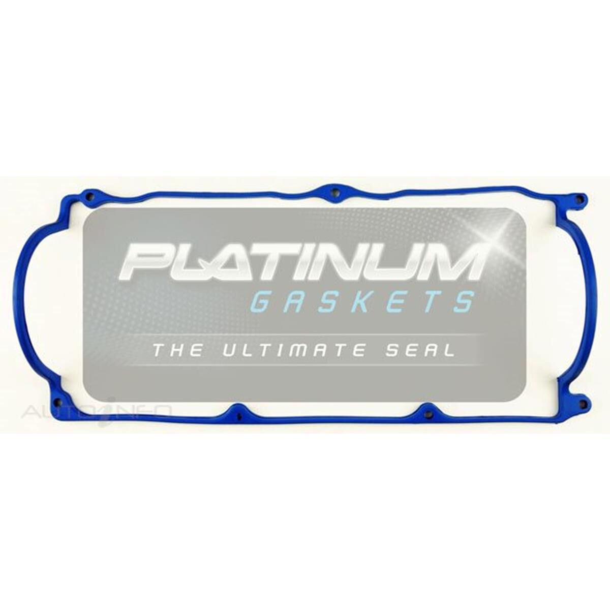 ROCKER COVER GASKET, , scaau_hi-res