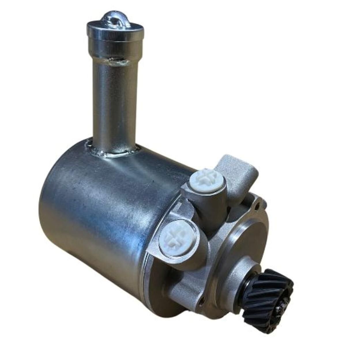 POWER STEERING PUMP, , scaau_hi-res