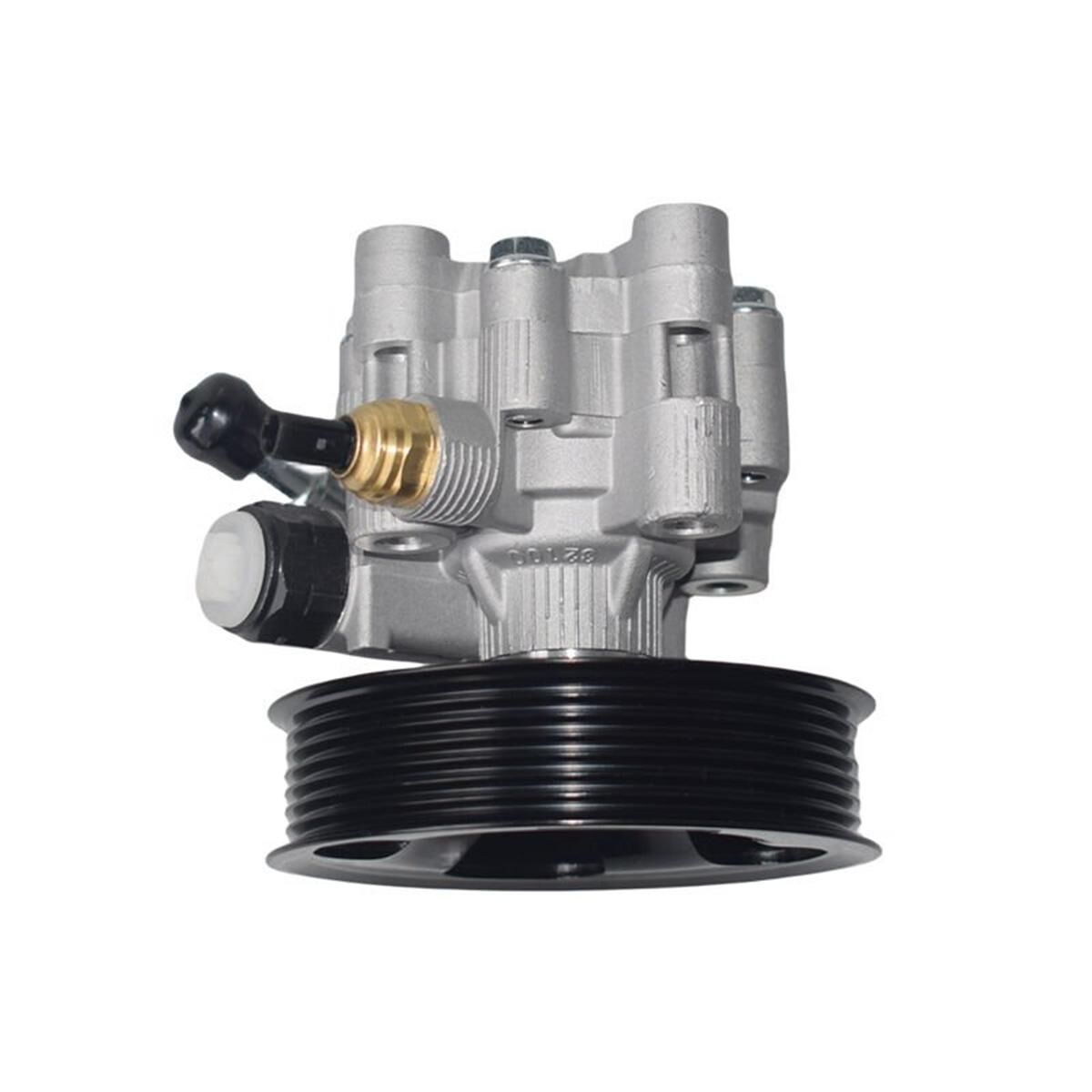 Power Steering Pump, , scaau_hi-res