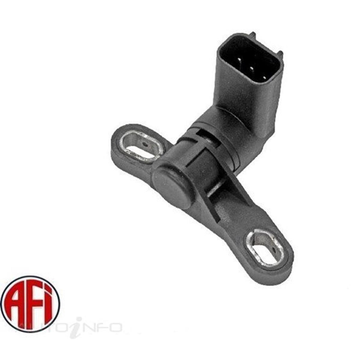 CRANK/CAM SENSOR, , scaau_hi-res