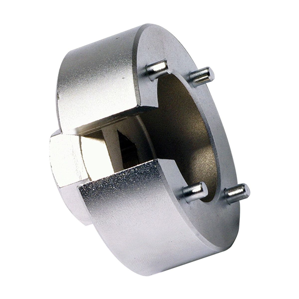 BS SEAL AND BEARING RETAINER TOOL 40MM, , scaau_hi-res