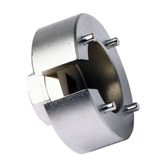 BS SEAL AND BEARING RETAINER TOOL 40MM, , scaau_hi-res