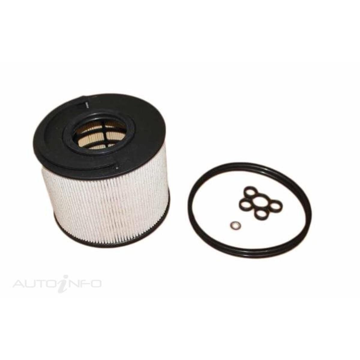 FUEL FILTER FITS R2704P, , scaau_hi-res