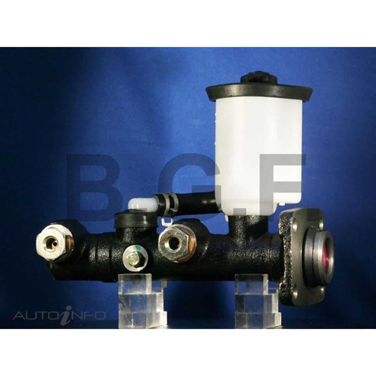 CYLINDER-BRAKE MASTER, , scaau_hi-res