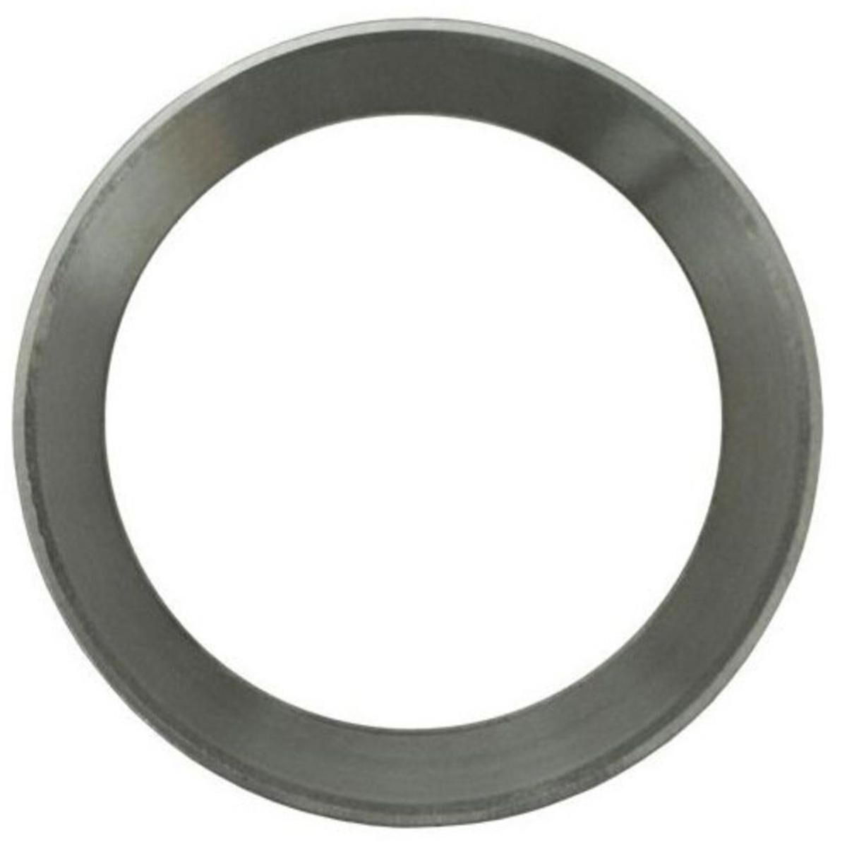 DRIVE AXLE BEARING CUP, , scaau_hi-res