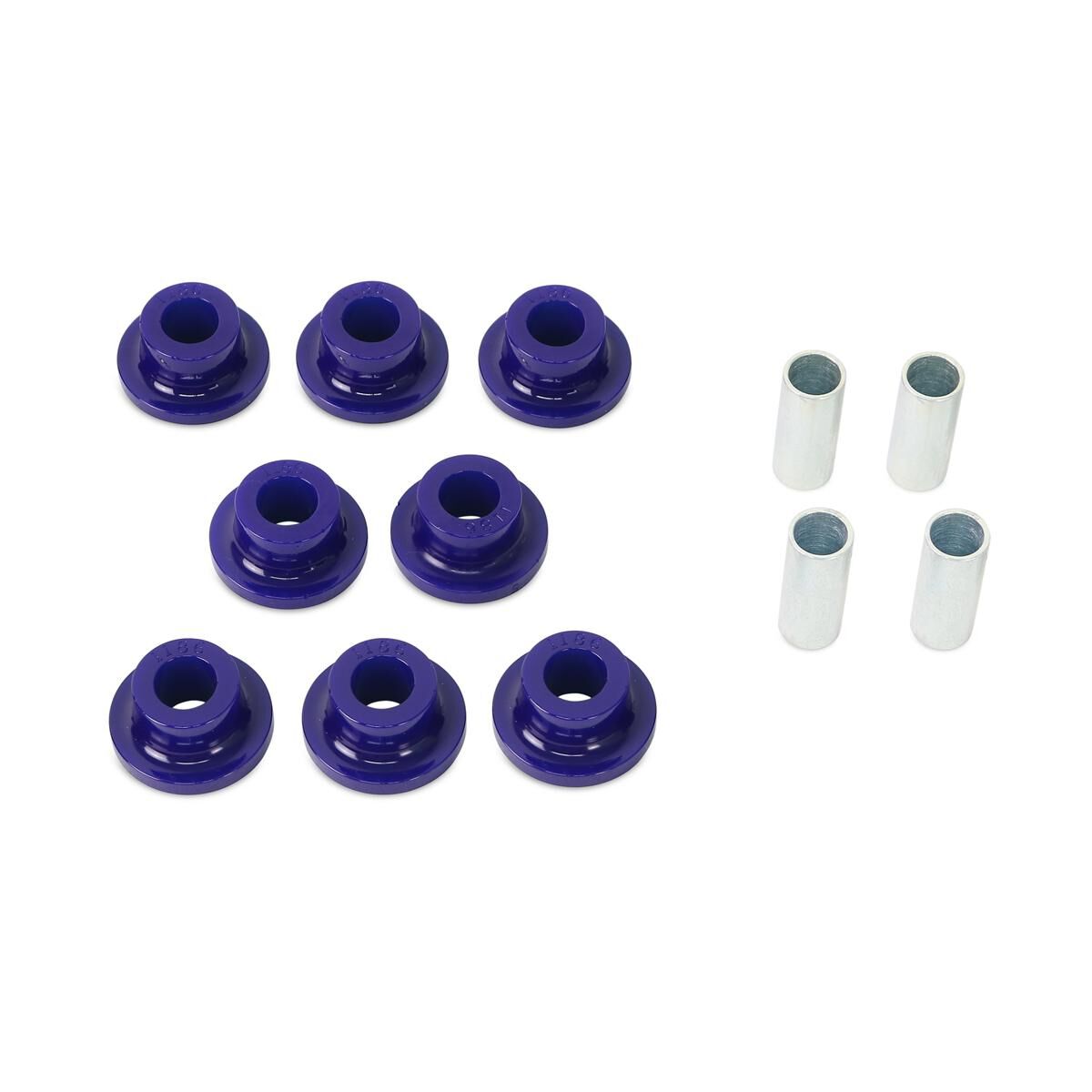 FR SHOCK ABSORBER UPPER & LWR, , scaau_hi-res