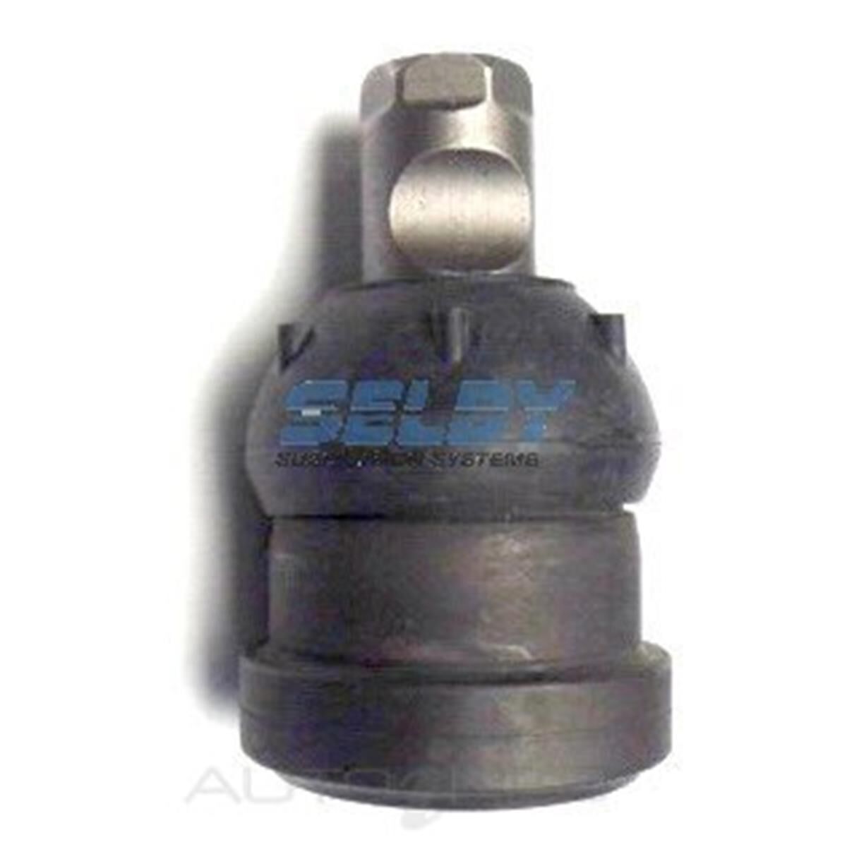 SELBY BJ (F) LWR CHRYSLER GRAND VOYAGER 91-00, CHRYSLER VOYAGER 91-00, , scaau_hi-res