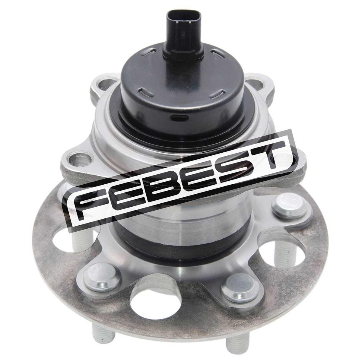 REAR WHEEL HUB, , scaau_hi-res