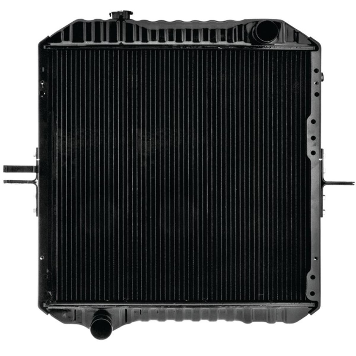 RAD ISUZU FRR FSR FTR FTS, , scaau_hi-res