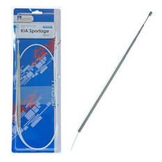 CAR ANTENNA TO SUIT KIA, , scaau_hi-res