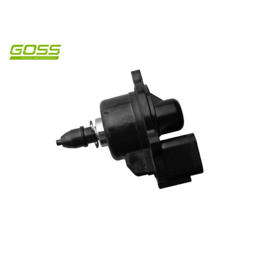 RAE Idle Speed Controller IAC437 Supercheap Auto