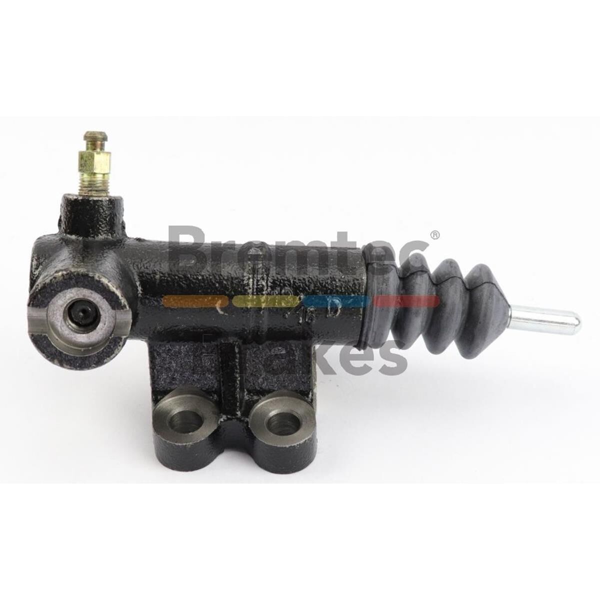 TRADE-LINE CLUTCH SLAVE CYLHYUNDAI ILOAD 2007-2012, , scaau_hi-res