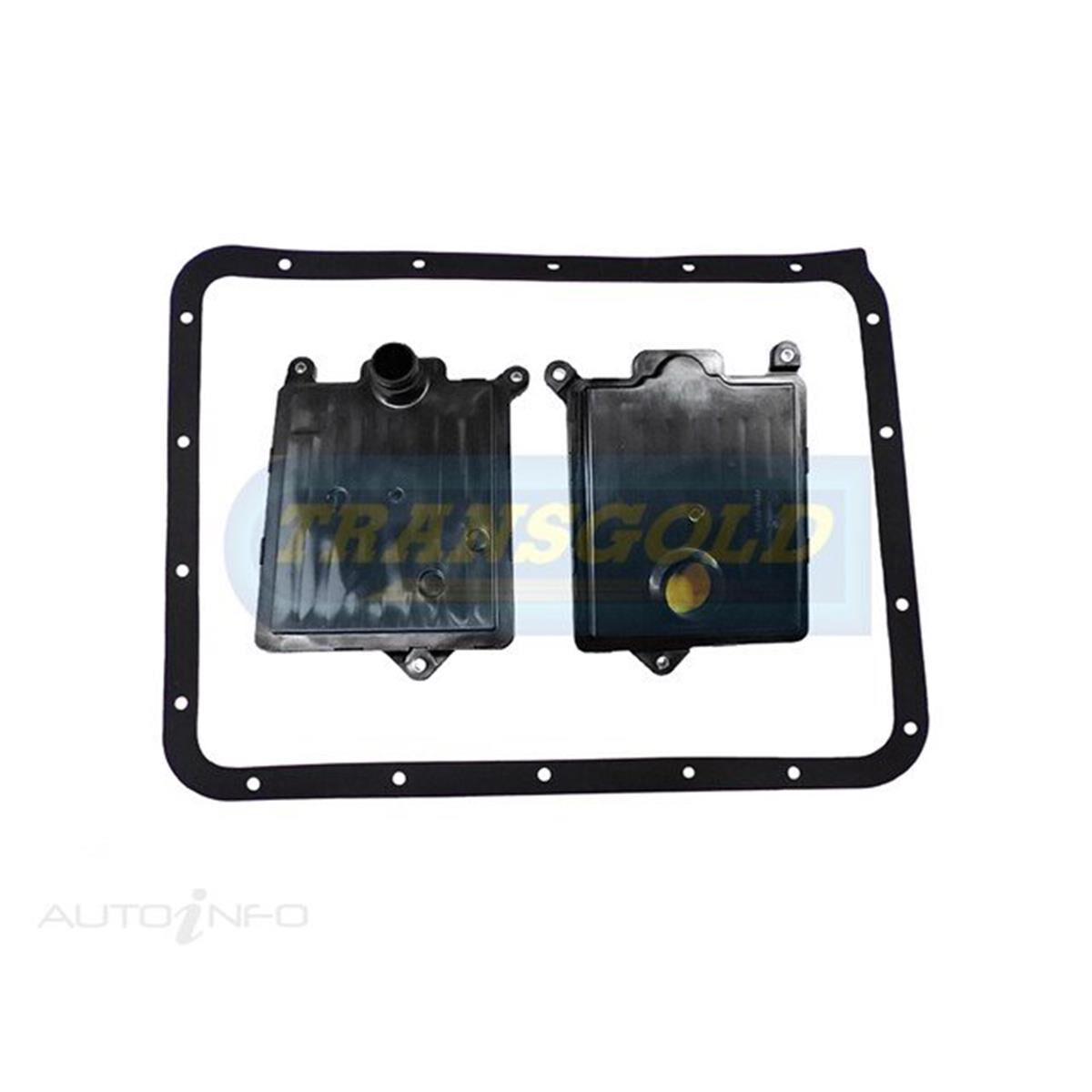 AS68RC (A465) DODGE, , scaau_hi-res