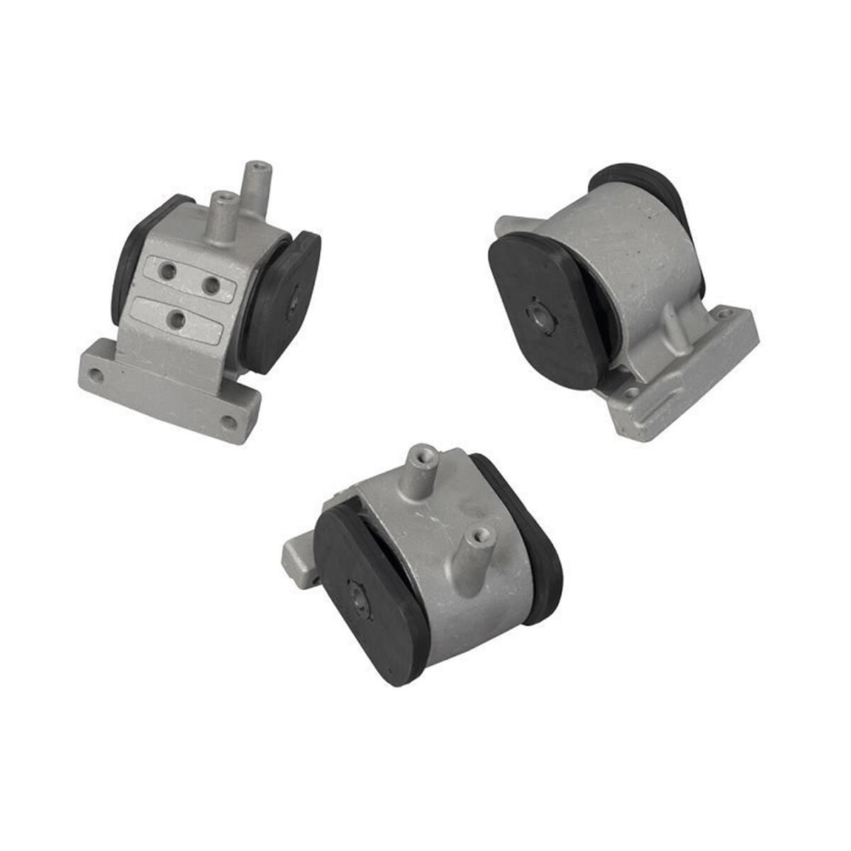 HYUNDAI GETZ  TB  09/2002 ~ 09/2005  ENGINE MOUNT  LEFT HAND SIDE  1.3 ~ 1.5 LITRE INLINE 4 PETROL- (G4EA/G4EC/G4ED), , scaau_hi-res