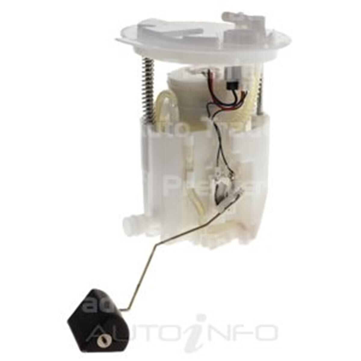 ELECTRONIC FUEL PUMP ASSEMBLY, , scaau_hi-res