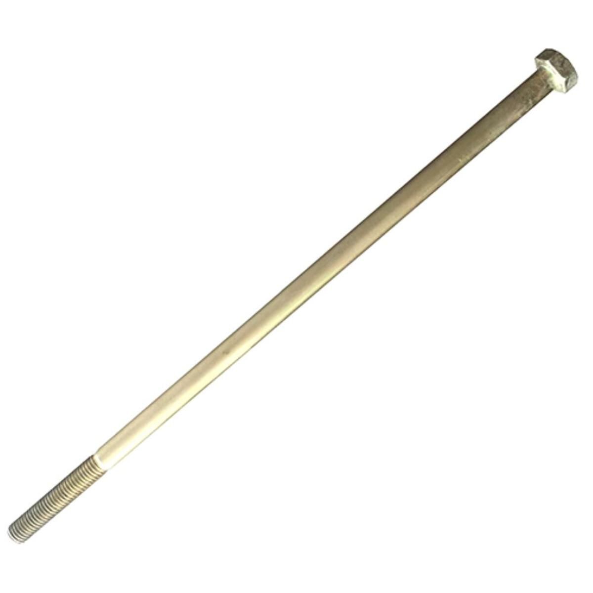 UPPER DOFFER CAPSCREW, , scaau_hi-res