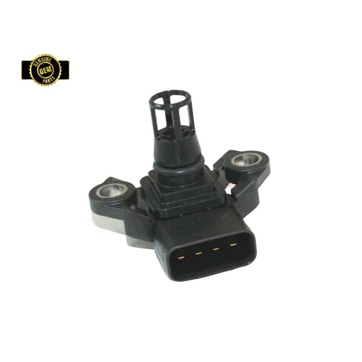 Genoem MAP Sensor - MP247GEN | Supercheap Auto