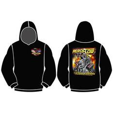 AEROFLOW NITRO HEMI HOODIE, , scaau_hi-res