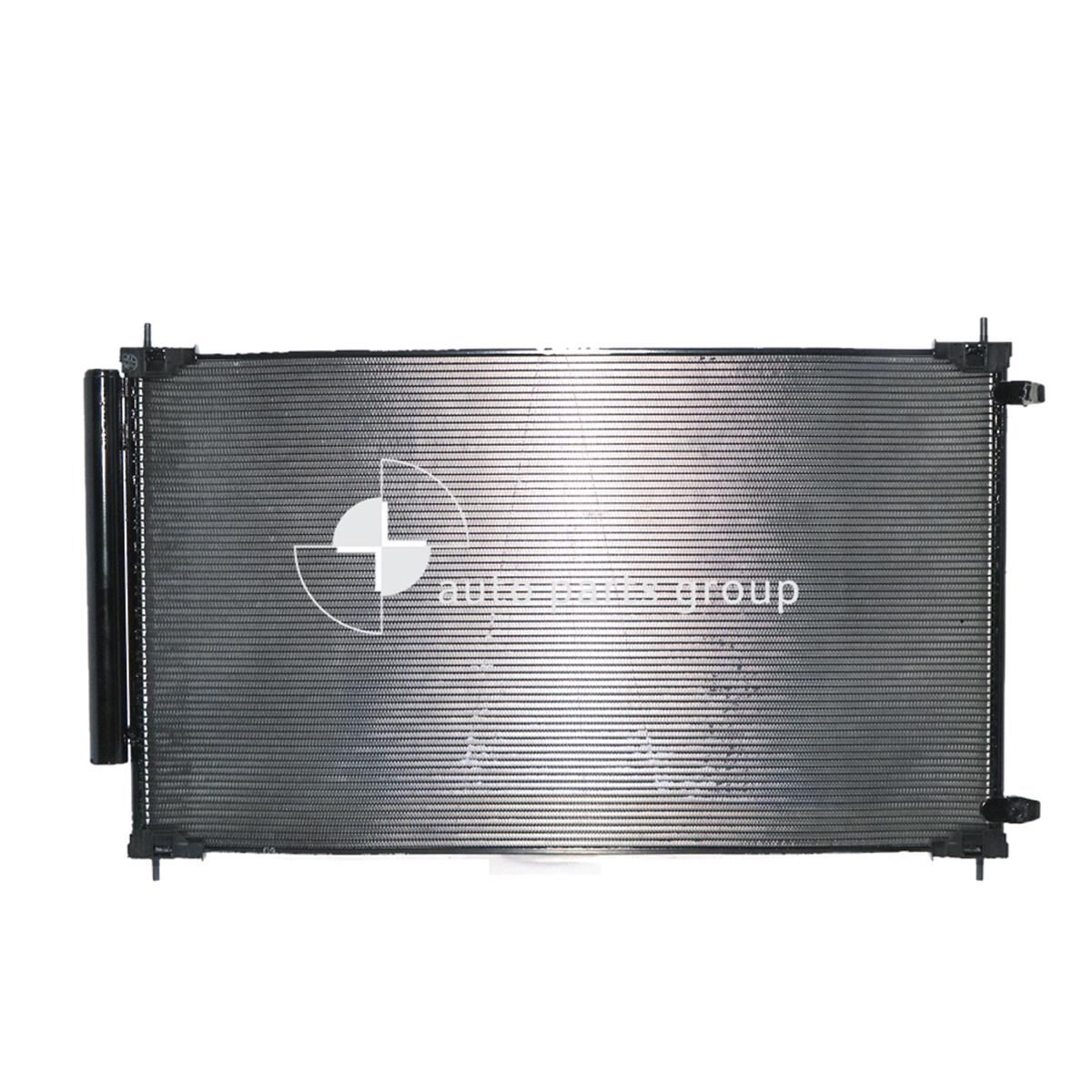 A/C CONDENSER, , scaau_hi-res